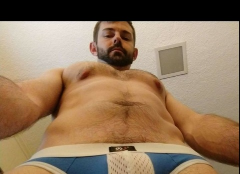 View mrfixit1991 OnlyFans content for free 

 picture 2
