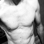 Free access to mrflirtyfitness (Mr Flirty Fitness) Leaks OnlyFans 

 picture 1