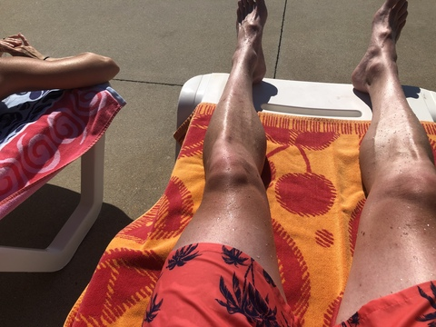 Free access to mrflirtyfitness (Mr Flirty Fitness) Leaks OnlyFans 

 picture 2