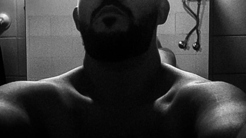 @mrfoggart leaks Onlyfans videos and photos for free 

 picture 2
