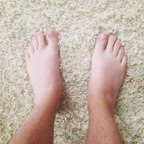mrfoot_gay OnlyFans Leaked (5 Photos and 1 Videos) 

 picture 1