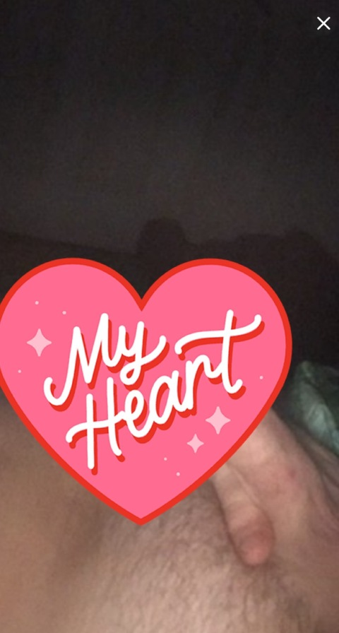 mrfoot_gay OnlyFans Leaked (5 Photos and 1 Videos) 

 picture 2