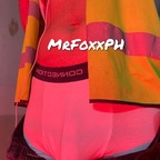 Onlyfans leak mrfoxxph 

 picture 1
