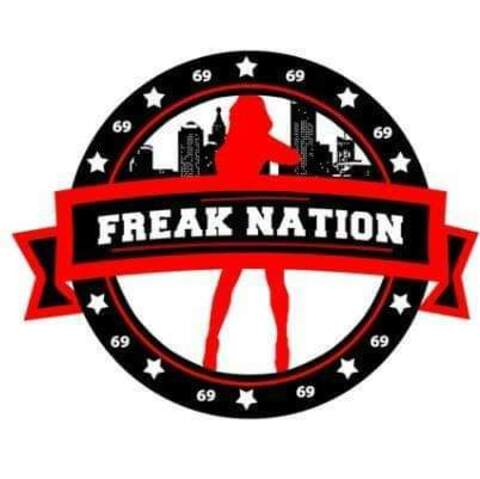 Get Free access to @mrfreaknation69 Leaked OnlyFans 

 picture 2