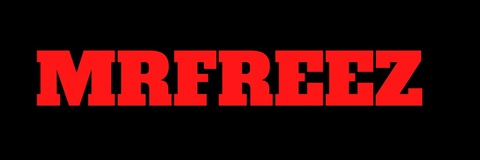 View mrfreez OnlyFans content for free 

 picture 2