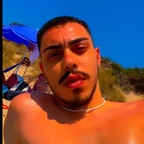 Onlyfans leaks mrgab 

 picture 1