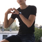 mrganonymouss OnlyFans Leaked (130 Photos and 16 Videos) 

 picture 1