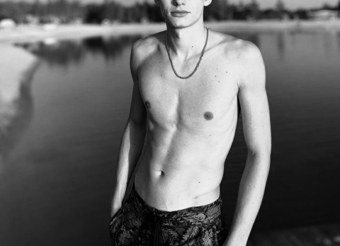 mrganonymouss OnlyFans Leaked (130 Photos and 16 Videos) 

 picture 2