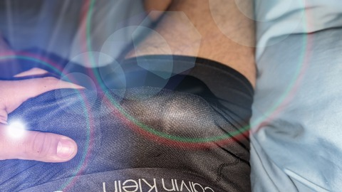 mrgatsby leaked gallery photo 2
