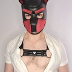 mrgemini89 OnlyFans Leak (72 Photos and 35 Videos) 

 picture 1