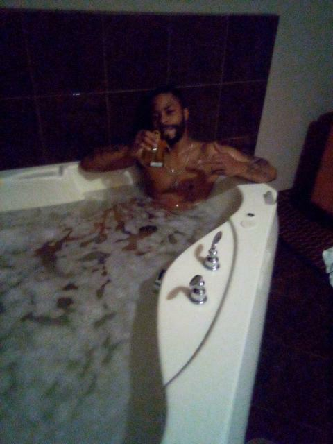 Download mrgetitwet313 OnlyFans content for free 

 picture 2