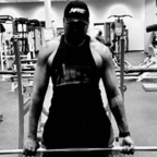 Free access to mrgeturight09 (Mr.GetURight) Leak OnlyFans
picture 1