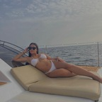 mrggg3 OnlyFans Leaked Photos and Videos 

 picture 1