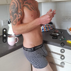 Onlyfans leak mrgingerstud-free 

 picture 1