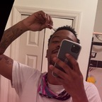 Get Free access to mrgivenofxck369 Leak OnlyFans 

 picture 1