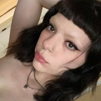 mrgn26 OnlyFans Leaked Photos and Videos 

 picture 1