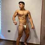 Onlyfans leaked mrgo13 

 picture 1