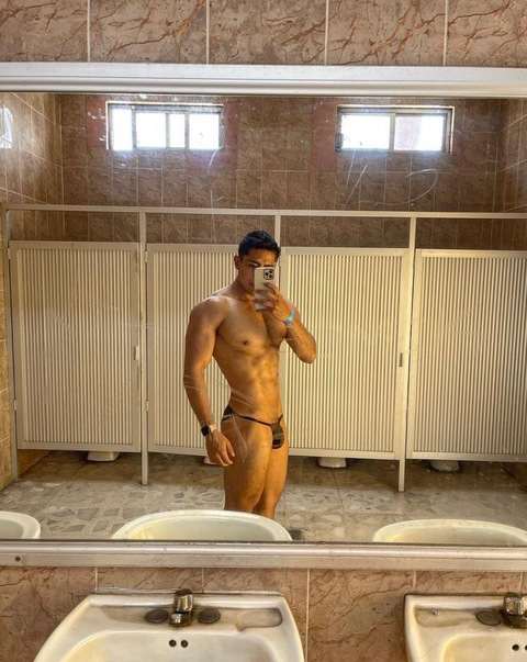 Onlyfans leaked mrgo13 

 picture 2