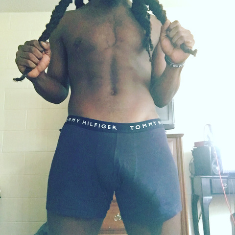 mrgoldenrod772 OnlyFans Leaked 

 picture 2