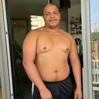 @mrgomez2021 leaked Onlyfans gallery free 

 picture 1