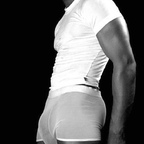 mrgoodbarxoxo (Mr.Goodbar) OnlyFans Leaked Pictures and Videos 

 picture 1