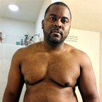 mrgoudreauxxx OnlyFans Leaked Photos and Videos 

 picture 1