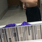mrgray34 (Mr Gray) OnlyFans content 

 picture 1