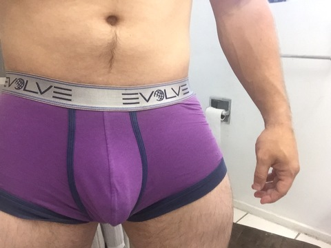 mrgray34 (Mr Gray) OnlyFans content 

 picture 2