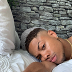 Onlyfans free mrgreenery 

 picture 1
