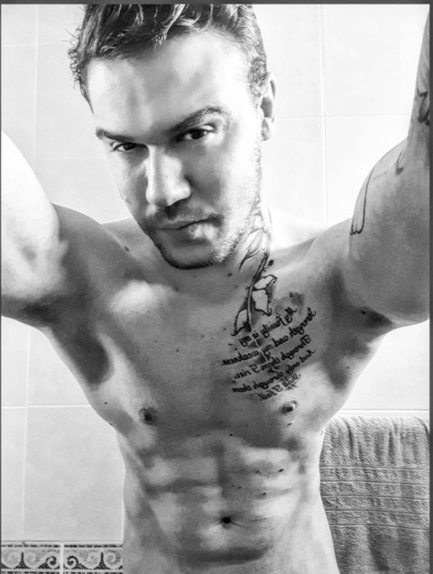 Onlyfans leaks mrgreyukkof 

 picture 2