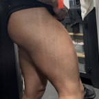 Onlyfans free mrgrim69 

 picture 1