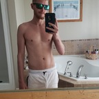 Get Free access to mrgstring094 (Mr.Gstring) Leak OnlyFans
picture 1