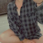 mrgsxxx OnlyFans Leaks 

 picture 1