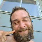 mrhand42 OnlyFans Leaked (1 Photos and 4 Videos) 

 picture 1