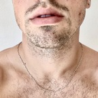 View Harvey Fox 🦊 (mrharveyfox) OnlyFans 14 Photos and 0 Videos leaks 

 picture 1