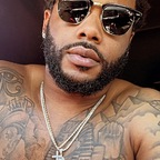 Download mrhblxxx1vip OnlyFans videos and photos for free 

 picture 1