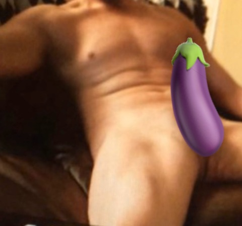 @mrheavyshot leaks Onlyfans gallery for free 

 picture 2