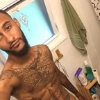 mrhennydick (BeastlyPleasure) OnlyFans Leaked Content 

 picture 1