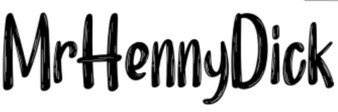 mrhennydick (BeastlyPleasure) OnlyFans Leaked Content 

 picture 2