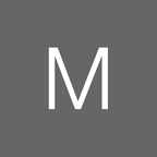 mrhey (Martin) free OnlyFans Leaked Pictures & Videos
picture 1