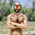 mrhollywood80 (MrHollywood80) free OnlyFans Leaked Pictures & Videos 

 picture 1