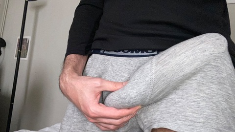 Get Free access to @mrhorsebcn (MrHorse IS DONE) Leak OnlyFans 

 picture 2