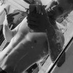 Free access to mrhotguy20 (Andre) Leaks OnlyFans 

 picture 1
