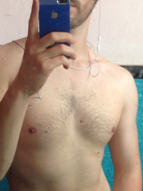 @mrhuge90 leaks Onlyfans videos free 

 picture 2