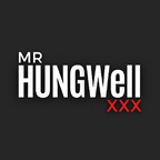 mrhungwellxxx OnlyFans Leak (15 Photos and 33 Videos) 

 picture 1