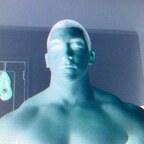 Download mrhyde187 OnlyFans videos and photos free 

 picture 1
