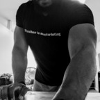 View mrhyde69 OnlyFans content for free
picture 1
