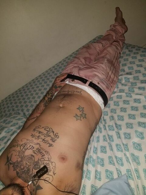 mridgaf197 (Mridgaf197) free OnlyFans content 

 picture 2