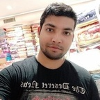 View mrinal OnlyFans content for free 

 picture 1