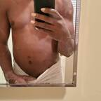 Download mrincredible601 OnlyFans videos and photos free 

 picture 1
